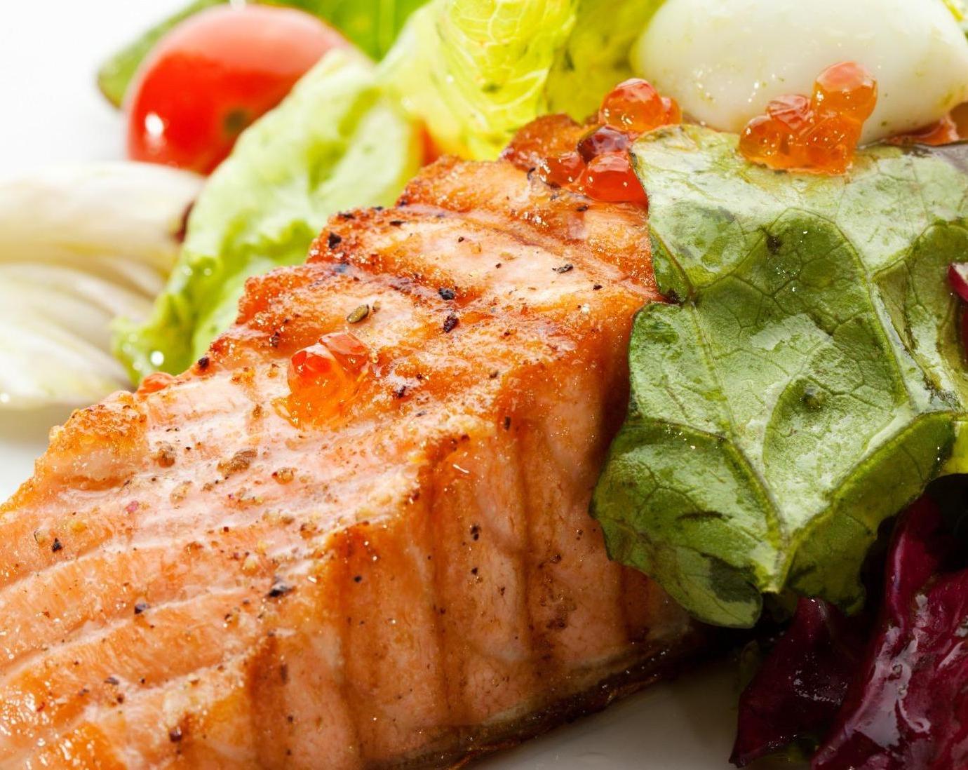 RECEPTO troeven RECEPTO troeven